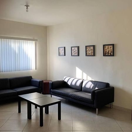 فيلا إنسينادافي Casa Miramar #4 المظهر الخارجي الصورة
