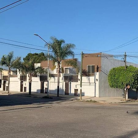 فيلا إنسينادافي Casa Miramar #4 المظهر الخارجي الصورة