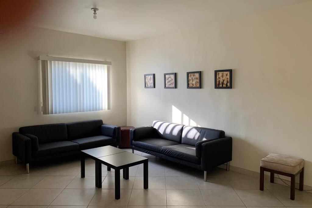 فيلا إنسينادافي Casa Miramar #4 المظهر الخارجي الصورة