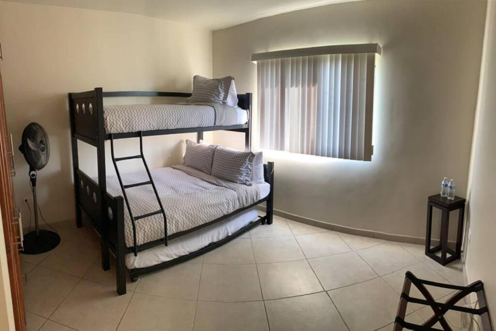 فيلا إنسينادافي Casa Miramar #4 المظهر الخارجي الصورة